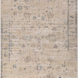 surya notting hill ntl 2300 taupe rug