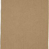 rhody solid wool s114 taupe rug