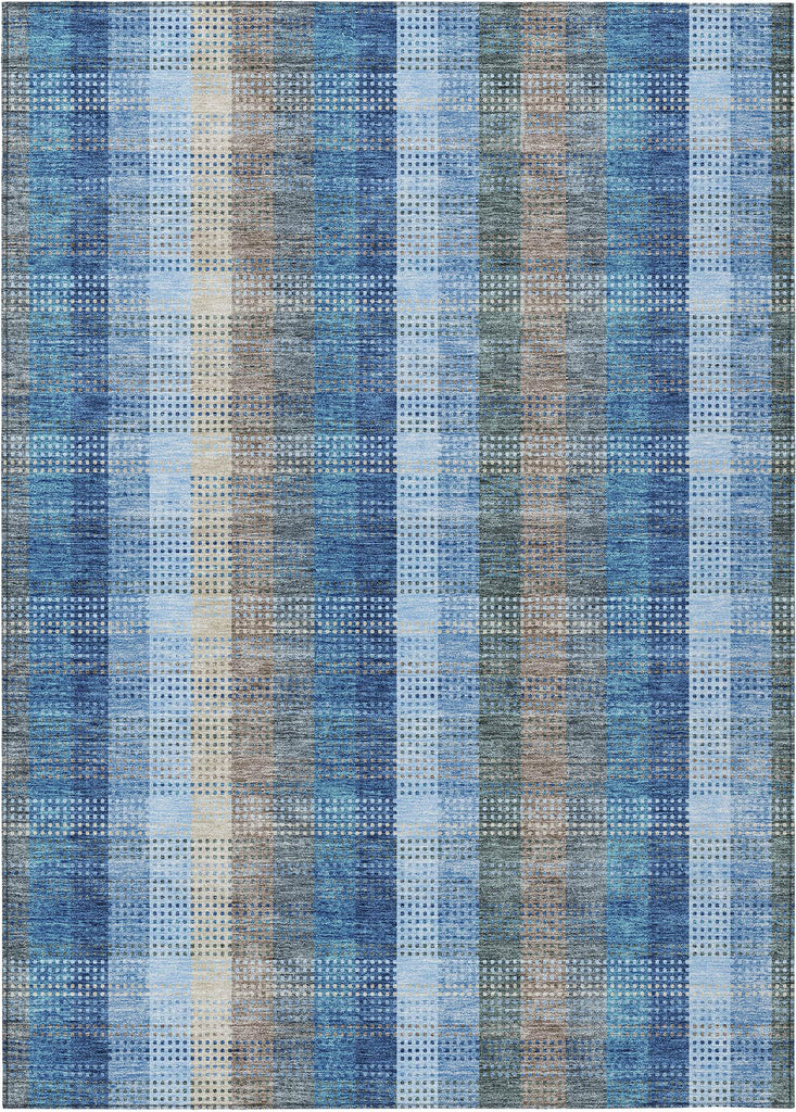 addison chantille acn966 denim rug