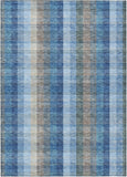 addison chantille acn966 denim rug