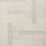 lavin sachin n2001 gray rug