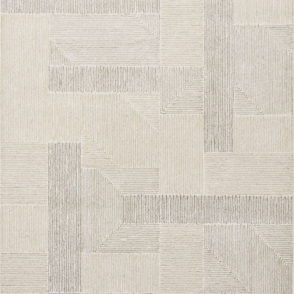 lavin sachin n2001 gray rug
