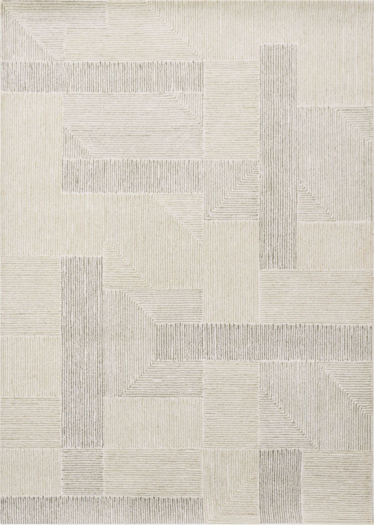 lavin sachin n2001 gray rug
