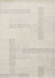 lavin sachin n2001 gray rug