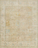 loloi rugs vincent vc 03 dune stone rug