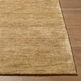 surya astana att 2306 camel rug