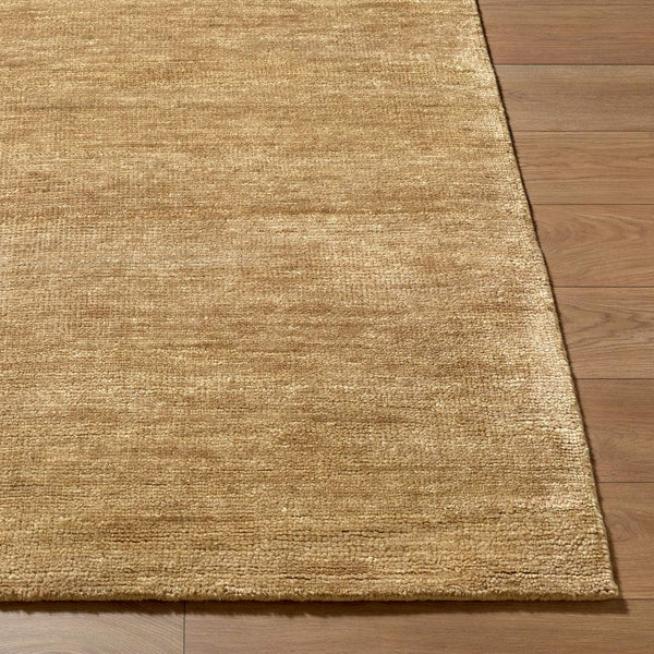 surya astana att 2306 camel rug