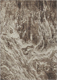addison chantille acn971 brown rug