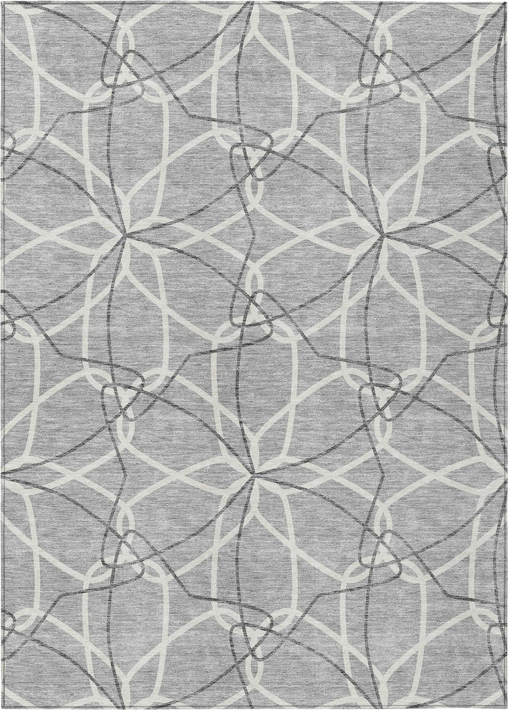 addison chantille acn950 gray rug