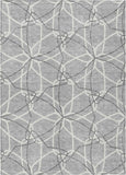 addison chantille acn950 gray rug