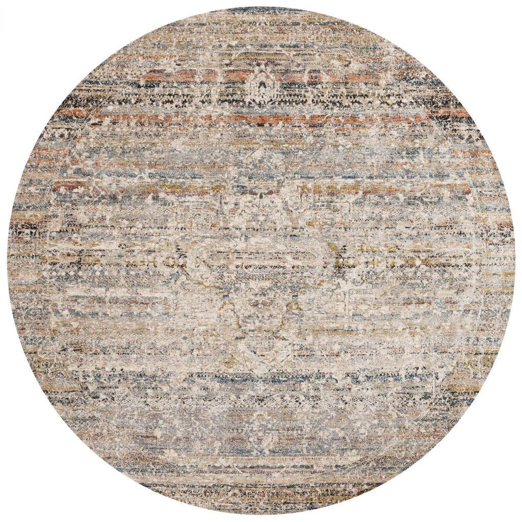 loloi rugs theia the 03 taupe multi rug