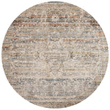 loloi rugs theia the 03 taupe multi rug