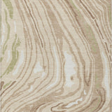 addison chantille acn1051 beige rug