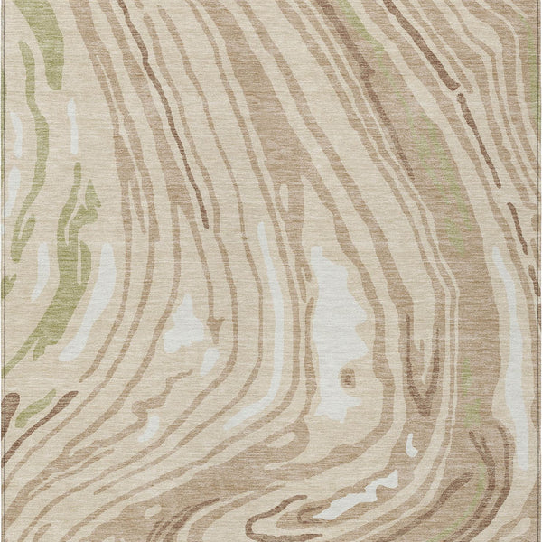 addison chantille acn1051 beige rug