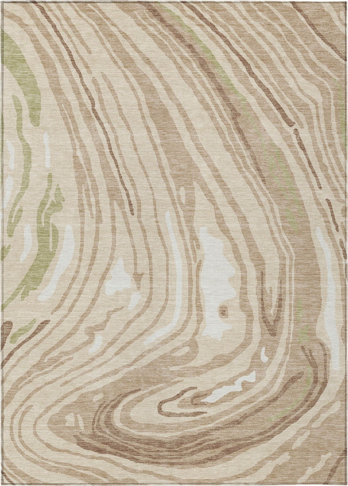 addison chantille acn1051 beige rug