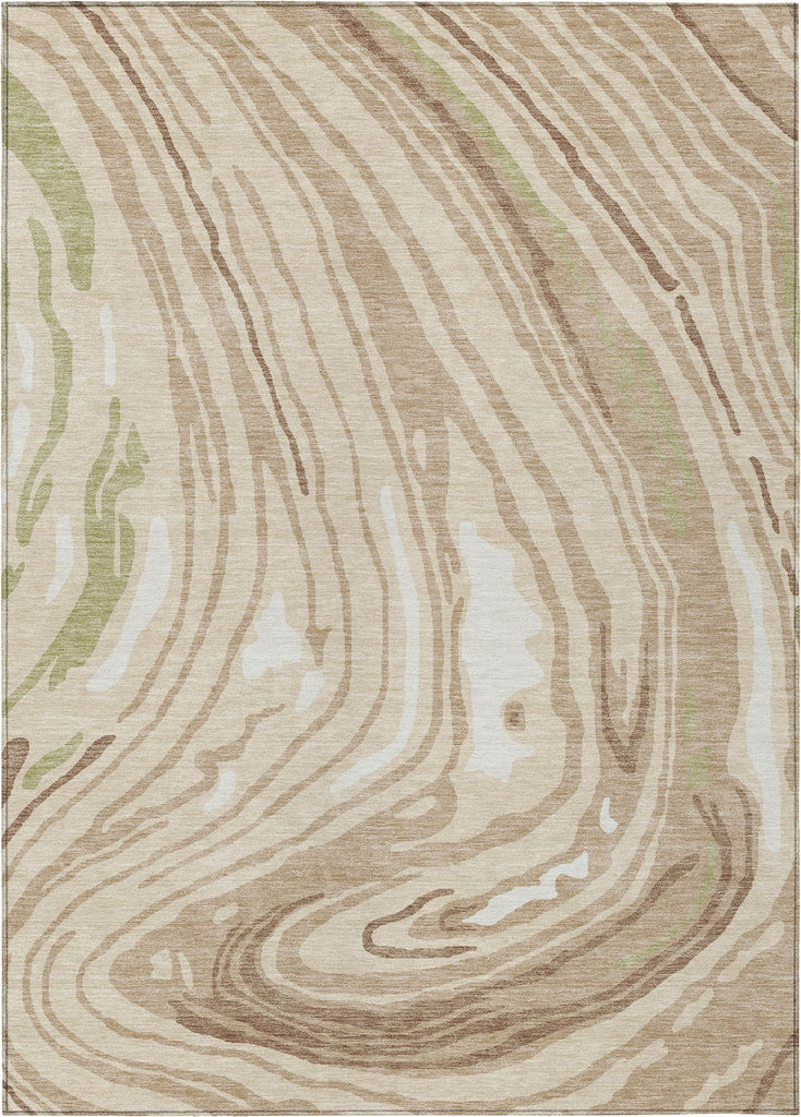 addison chantille acn1051 beige rug