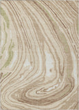 addison chantille acn1051 beige rug