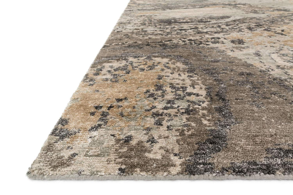 loloi rugs elixir eh 05 silver teal rug