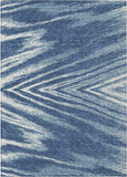 addison chantille acn876 blue rug