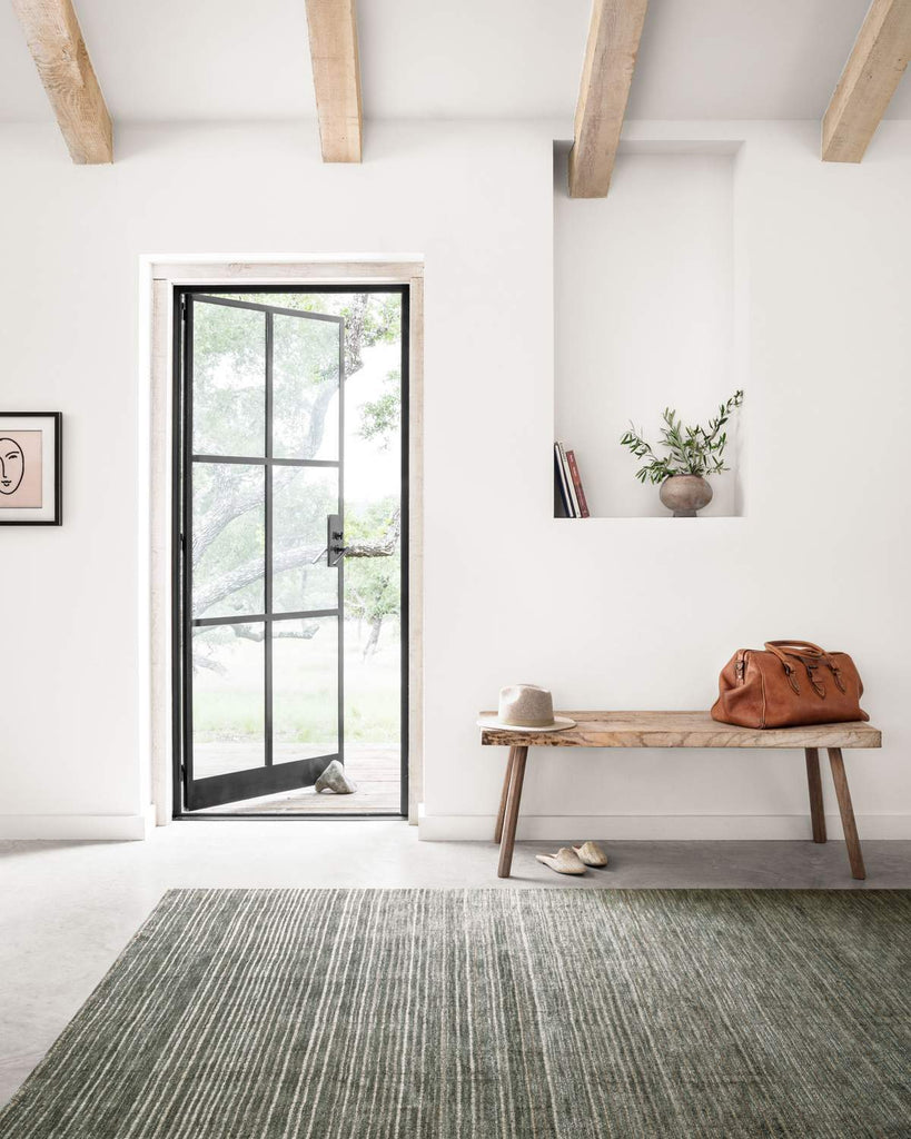loloi rugs bellamy bel 01 lagoon rug
