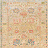 surya mashad mhs 2301 pastel beige rug