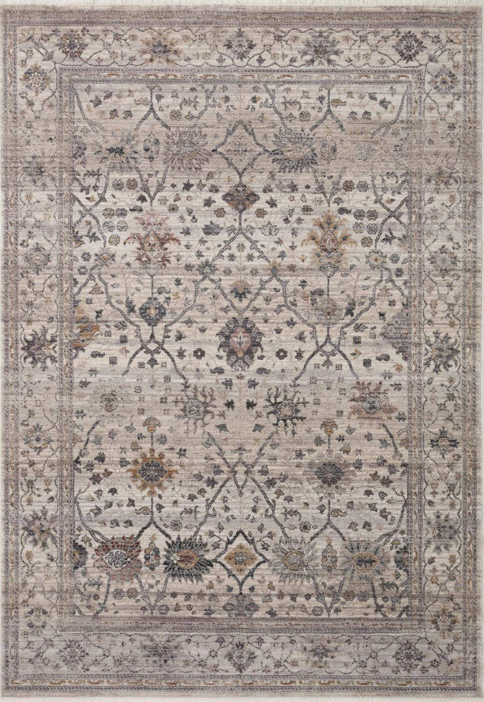 loloi rugs lyra lyr 04 pebble multi rug