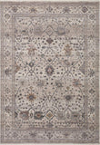 loloi rugs lyra lyr 04 pebble multi rug