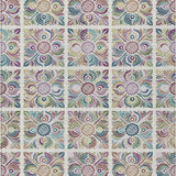 addison chantille acn852 ivory rug
