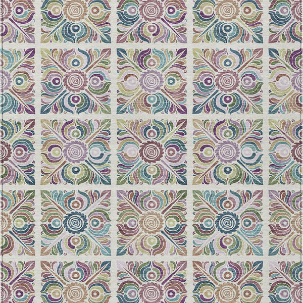 addison chantille acn852 ivory rug