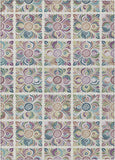 addison chantille acn852 ivory rug