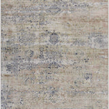 surya jordan jor 2310 ivory rug