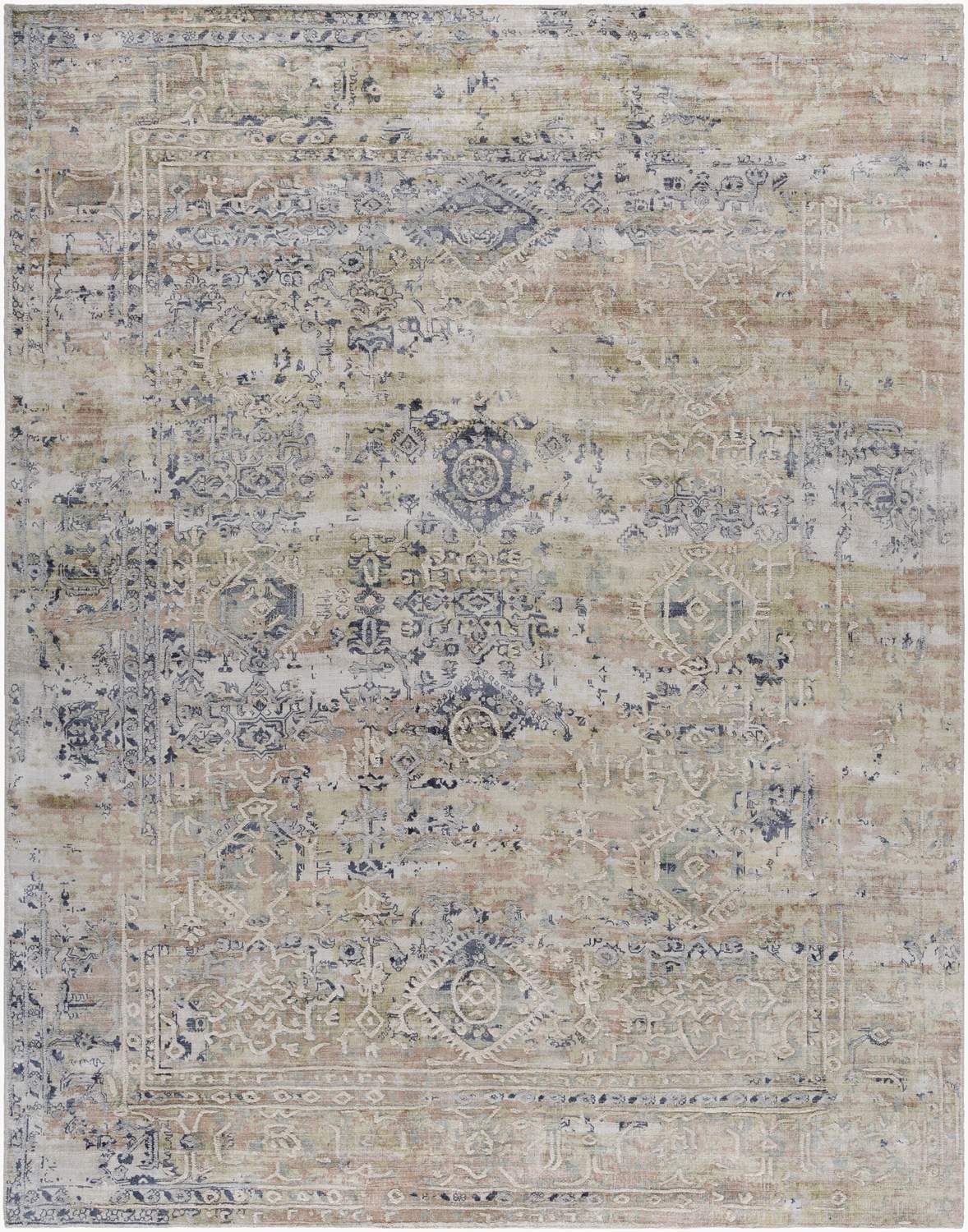 surya jordan jor 2310 ivory rug