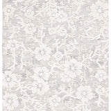 safavieh clearance glamour glm540f grey rug