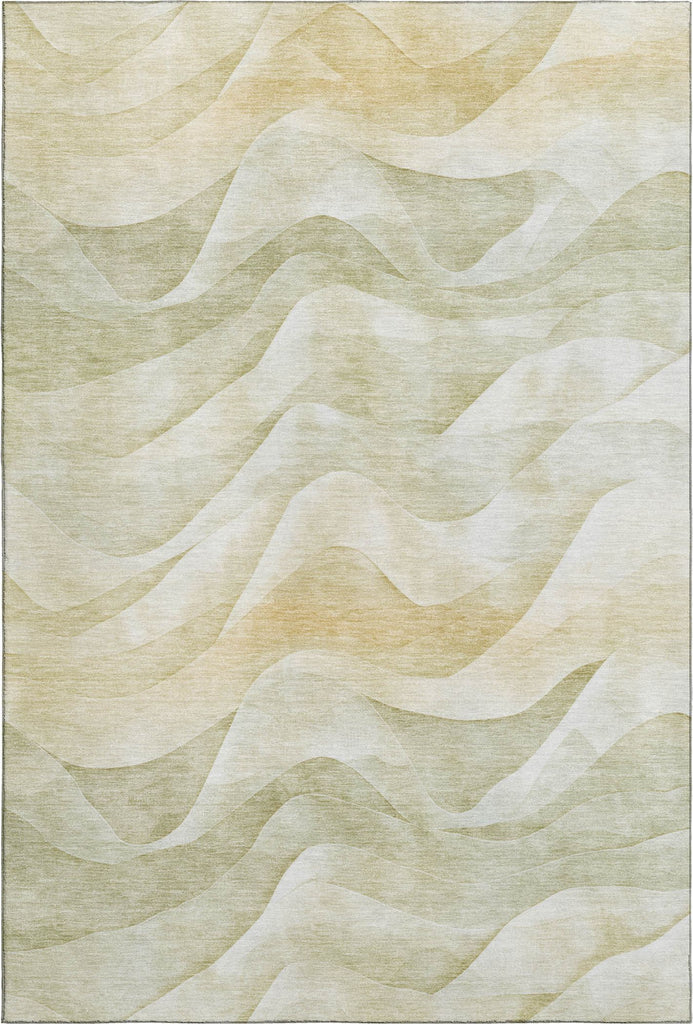 dalyn pacifica pa3 aloe rug