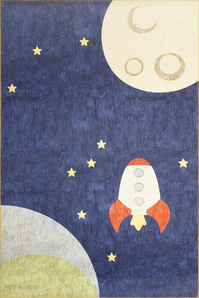 dynamic kidz 8085 999 multi rug