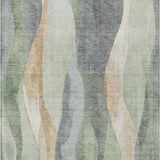 addison chantille acn1989 aloe rug