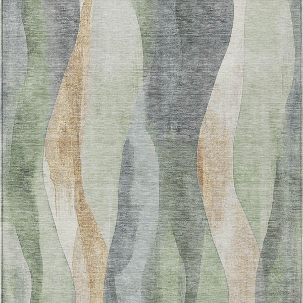 addison chantille acn1989 aloe rug