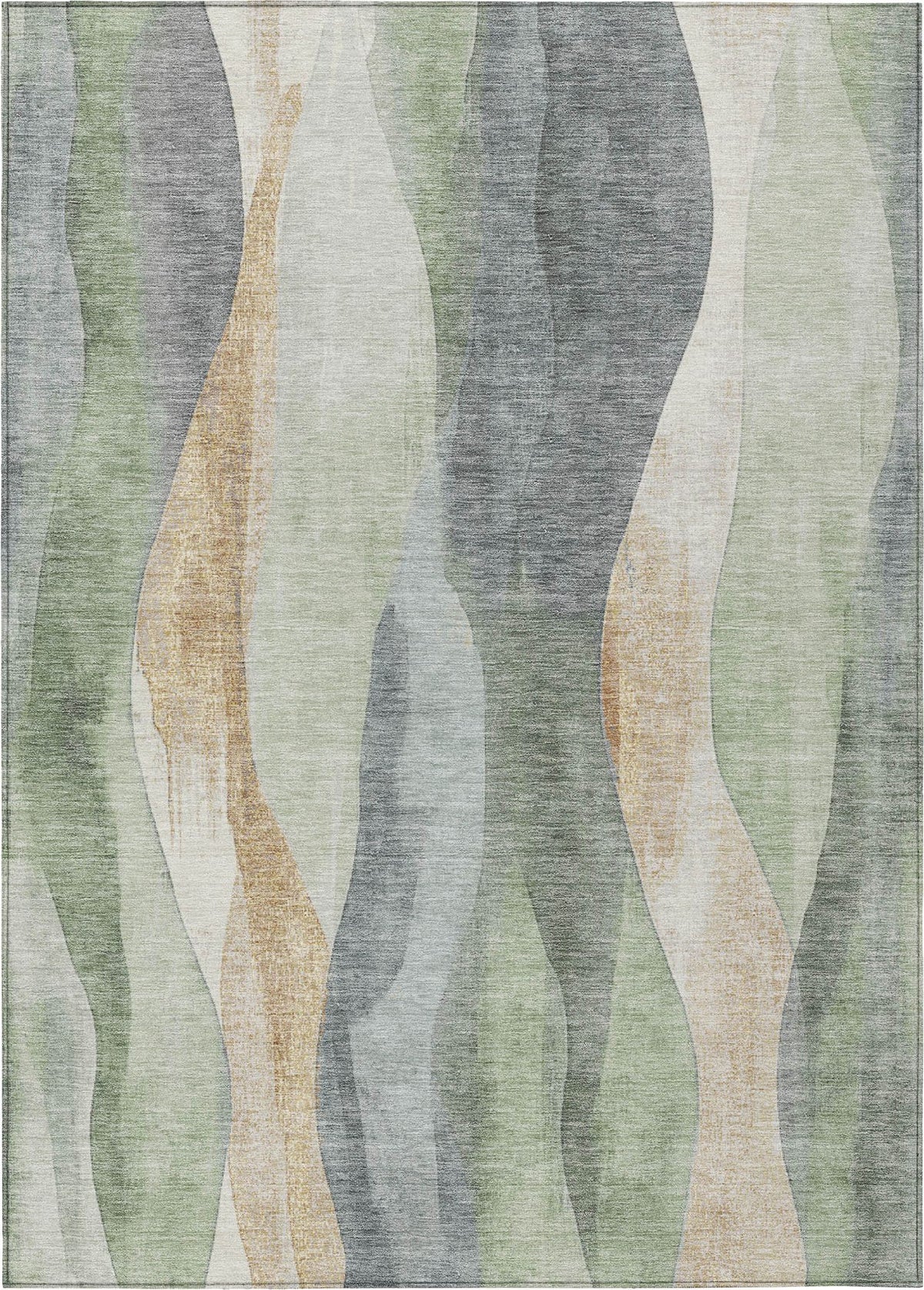 addison chantille acn1989 aloe rug