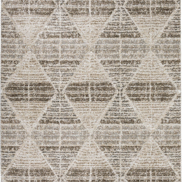 dalyn carmona co8 driftwood rug