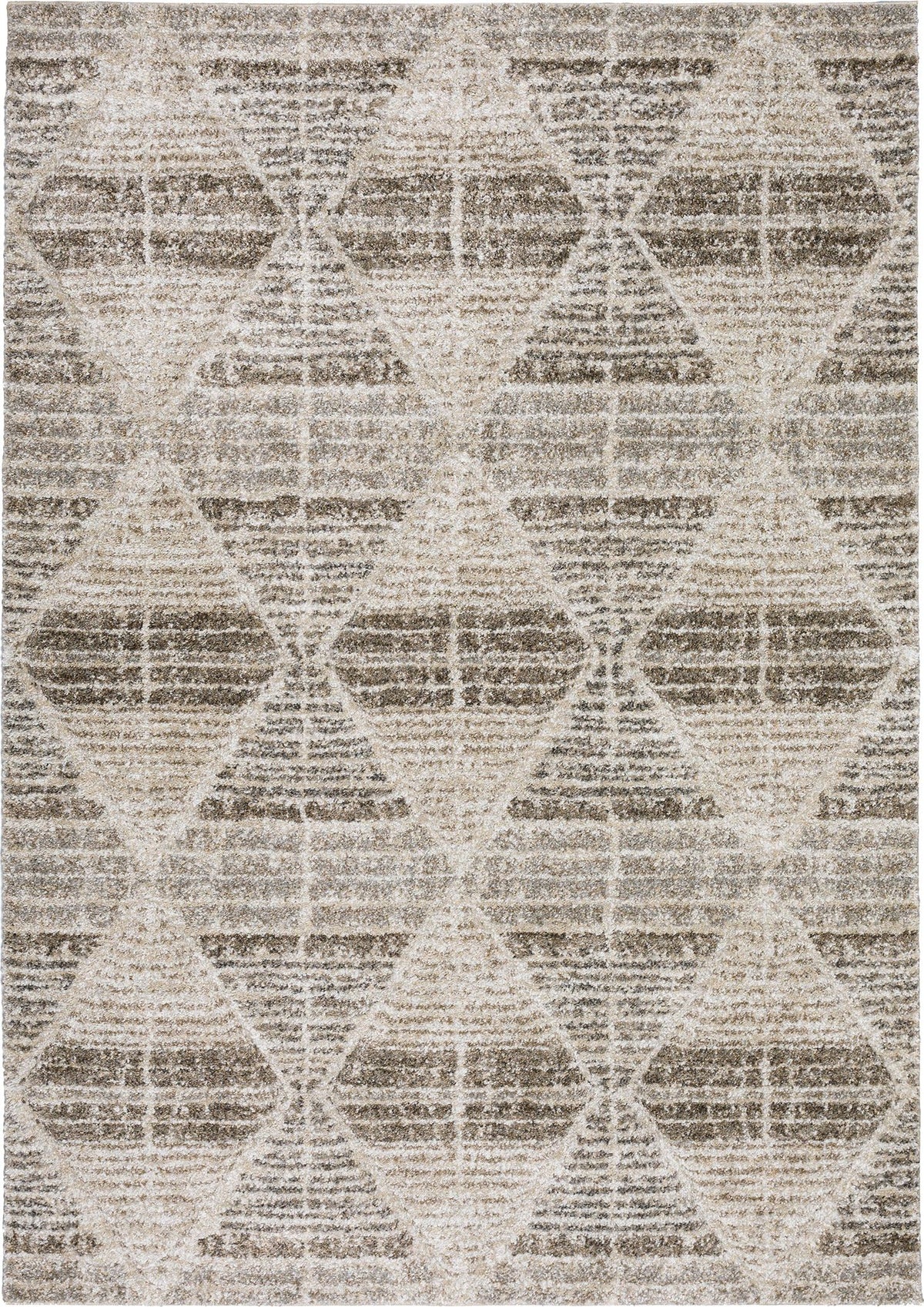 dalyn carmona co8 driftwood rug