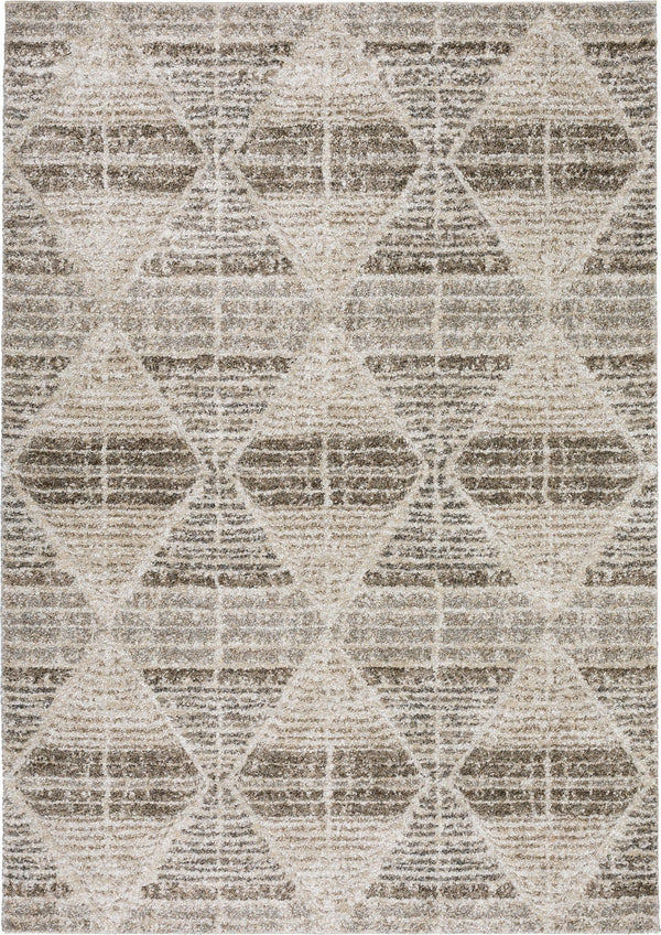 dalyn carmona co8 driftwood rug