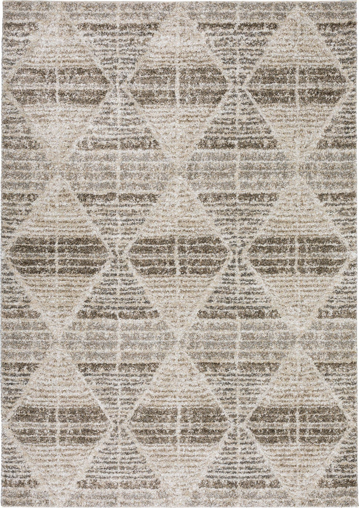 dalyn carmona co8 driftwood rug