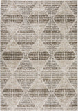 dalyn carmona co8 driftwood rug