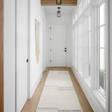 surya machu picchu mcu 1006 light beige rug