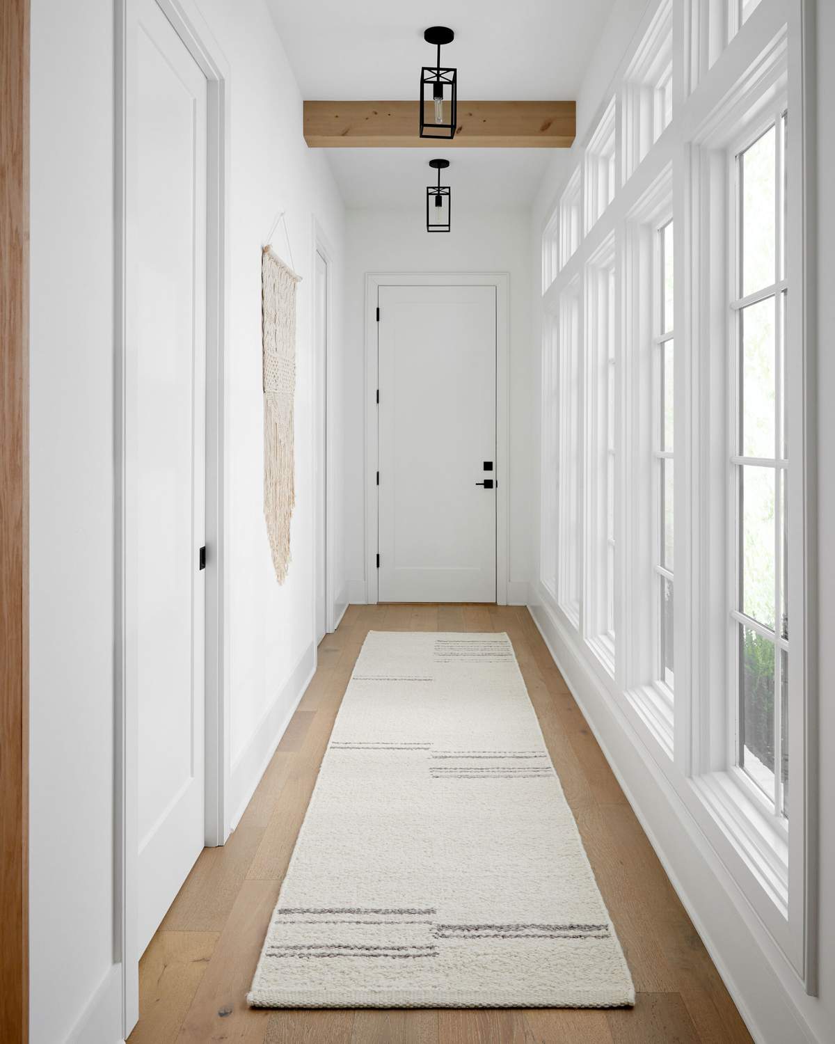 surya machu picchu mcu 1006 light beige rug