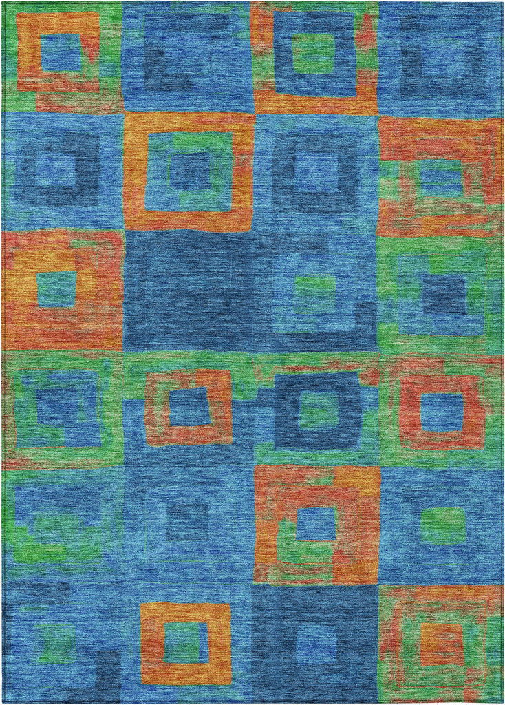 addison chantille acn1142 denim rug