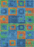 addison chantille acn1142 denim rug