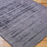 surya moreno mnr 2304 charcoal rug