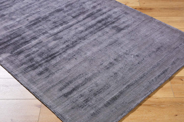 surya moreno mnr 2304 charcoal rug