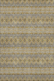 addison mayfield amf615 gold rug